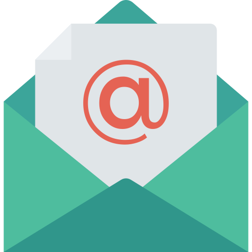 E-mail